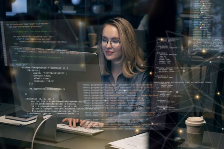 Java Course
