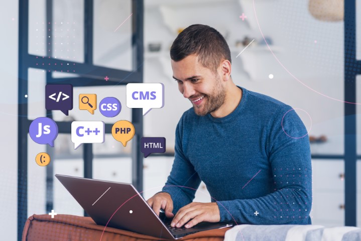 Web Development Course