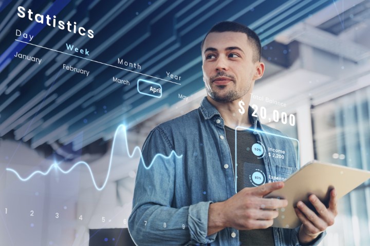 Data Analysis Course