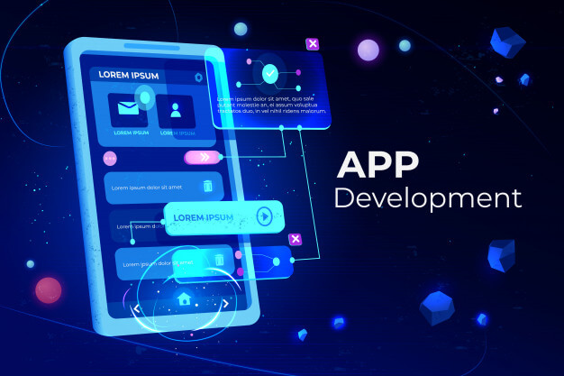 Android Course