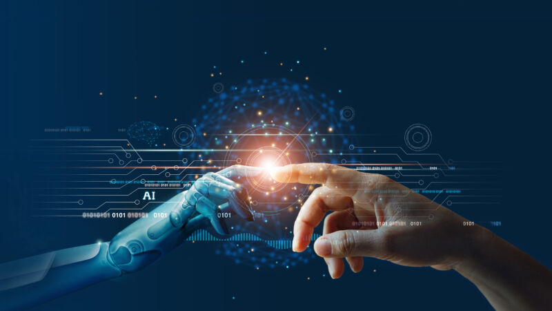 AI Course