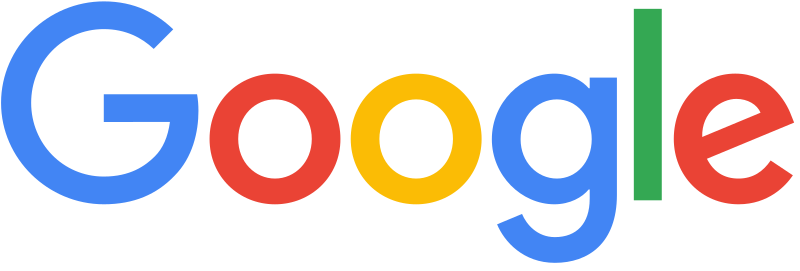Partner 2