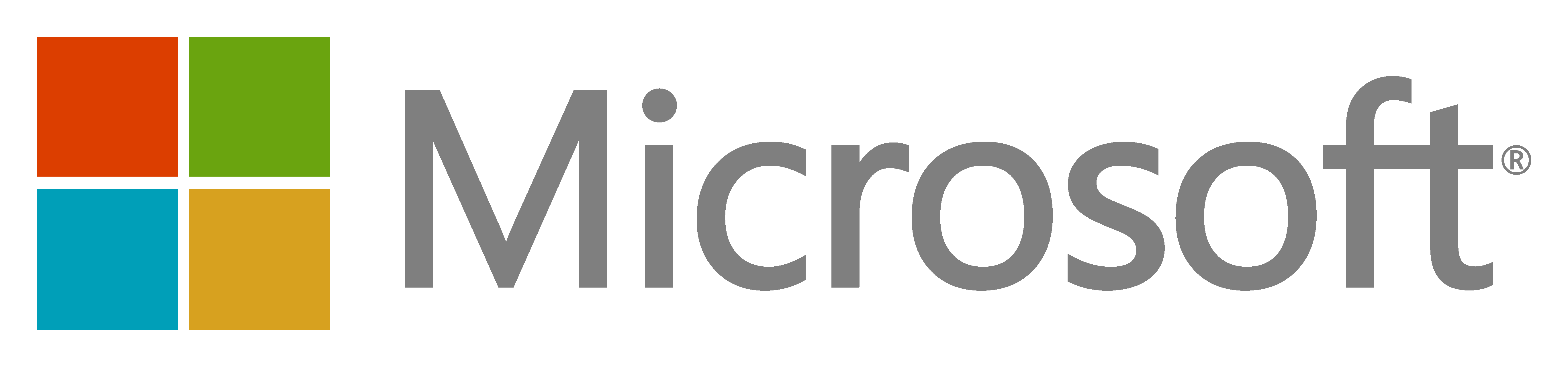 Partner 3