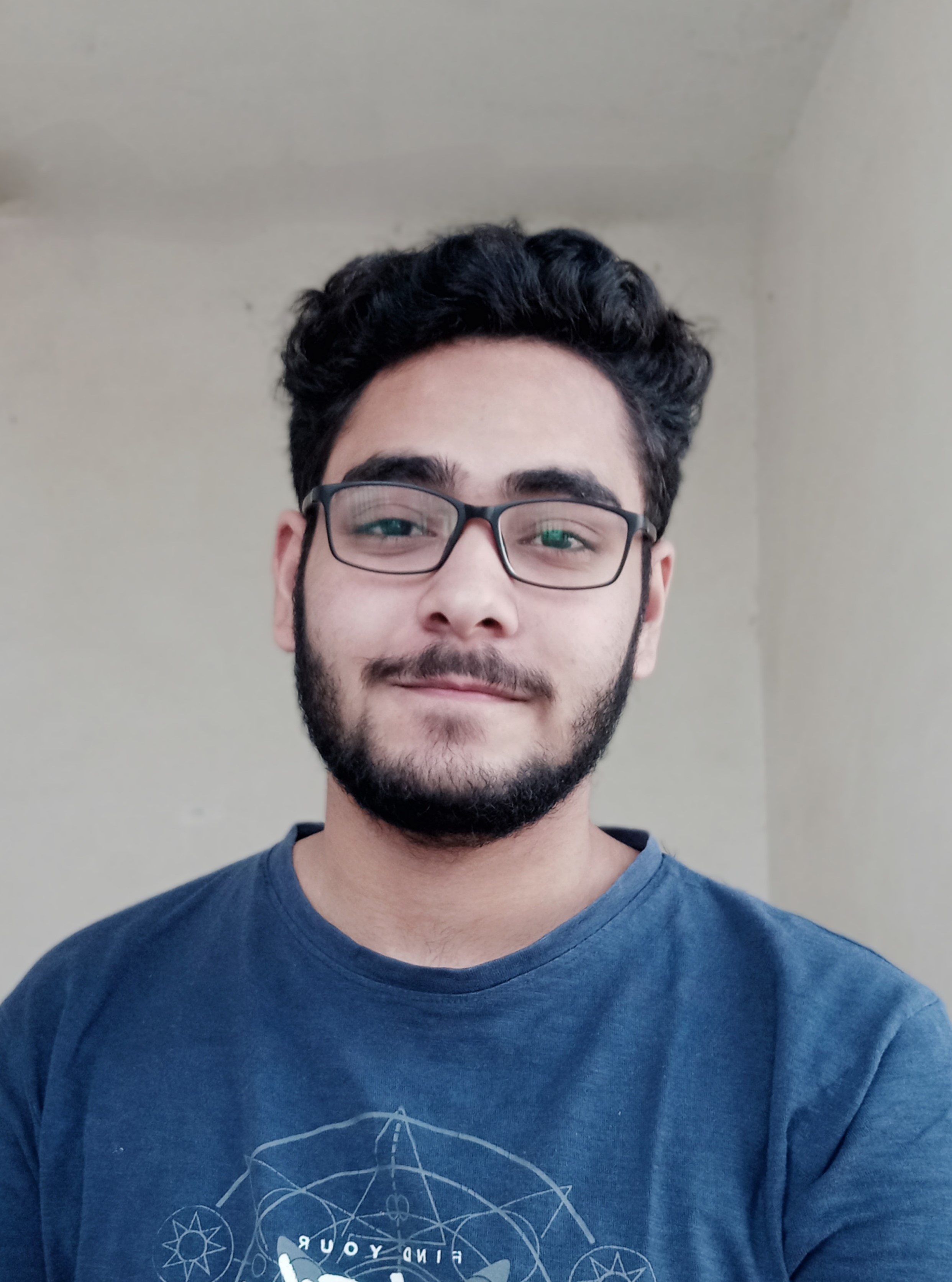 arpit