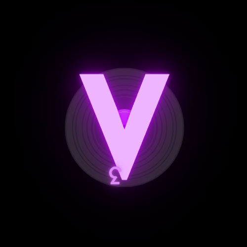 Vanify