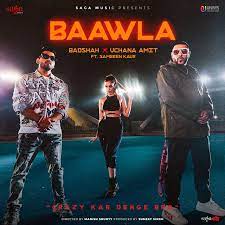 Song Cover