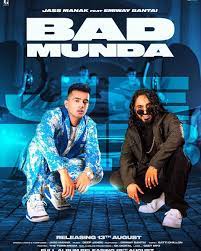 Song Cover